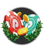Erhalten Sie den Drip Casino Willkommensbonus für Casino