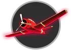 Drip Casino Aviator