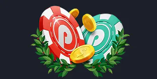 Drip Casino Boni für das Casino